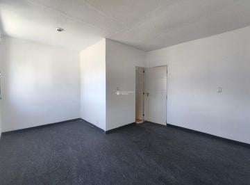 Apartamento · 47m² · 1 Quarto · APARTAMENTO 1 DORMITÓRIO À VENDA EM PORTO ALEGRE - BAIRRO SANTO ANTÔNIO