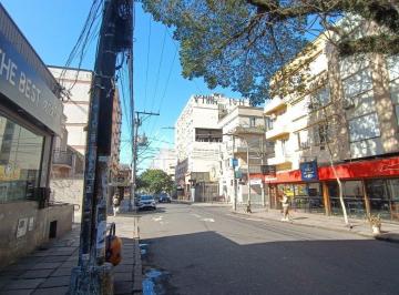 Apartamento · 29m² · 1 Quarto · APARTAMENTO JK À VENDA EM PORTO ALEGRE - BAIRRO CIDADE BAIXA