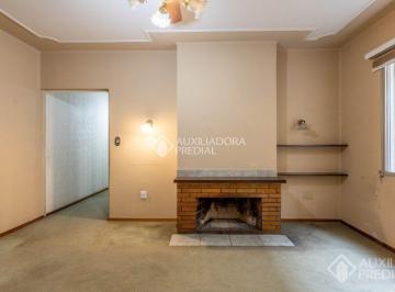 Apartamento · 79m² · 2 Quartos · APARTAMENTO 2 DORMITÓRIOS À VENDA EM PORTO ALEGRE - BAIRRO FLORESTA