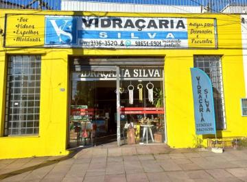 Comercial · 270m² · Comercial no bairro Glória