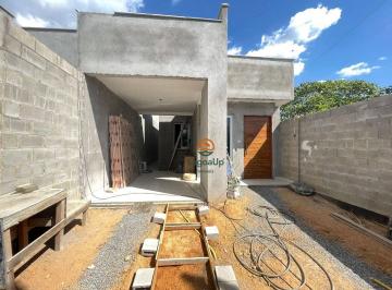 c3eb41bb5978ae847215a2112b223e0cd5c969d7 · Casa com 3 dormitórios à venda, 89 m² por R$ 640.000 - Visão - Lagoa Santa/MG