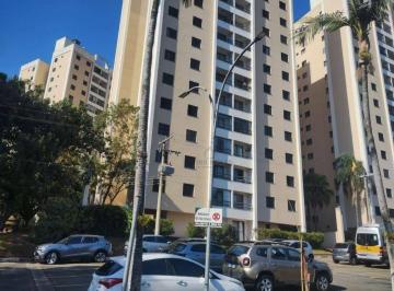 aca17ccd5ce7d50e9927d0de59e56bfa67495d49 · Apartamento com 2 dormitórios para alugar, 60 m² por R$ 3.100,00/mês - Jardim Bom Tempo - Taboão da