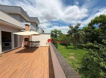6631a1c796a2909bb47deb74455a7f96de13fc38 · Casa com 3 dormitórios à venda, 106 m² por R$ 880.000,00 - Bongue - Piracicaba/SP