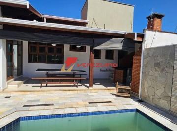 c867780229b293c52a64b339b0070adda1a6f53c · Casa com 3 dormitórios à venda, 270 m² por R$ 1.200.000,00 - Centro - Piracicaba/SP