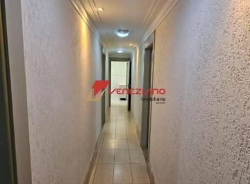 a460f3a84ad8b53cebd59fc9a827840c14239e4a · Casa com 3 dormitórios à venda, 270 m² por R$ 1.200.000 - Centro - Piracicaba/SP