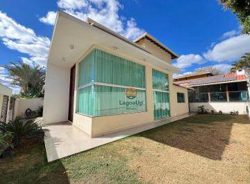 a9f795288eacfb7bebc579bbf84d64a555ba9857 · Casa com 4 dormitórios à venda, 300 m² por R$ 1.600.000,00 - Joá - Lagoa Santa/MG