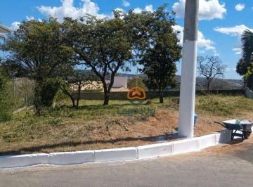 93806358cda131a5b4d8592cee1770b5cf53e119 · Terreno à venda, 1000 m² por R$ 650.000 - Condomínio Boulevard - Lagoa Santa/MG