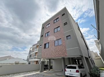 31_1_1.JPG · Imoveis - em Iguaçu