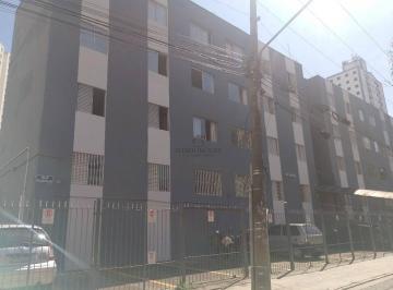 a96d03ba658ba0239c3bca9a56156aaf8b4e6036 · Apartamento com 2 dormitórios à venda, 54 m² por R$ 250.000,00 - Jardim Monte Alegre - Taboão da Ser