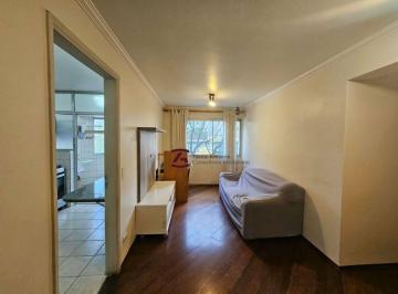 a4c5e08f245ceb1cbff2d70e6f3c09d255c734d1 · Apartamento à venda, 62 m² por R$ 670.000,00 - Cerqueira César - São Paulo/SP