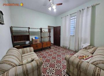 c533cba9349a7b5470c795c47e0e088f8b59cc97 · Casa, Centro - Itu SP