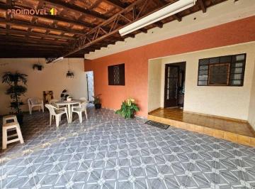 173f37cf367a1463b526ec0ab2c858cfa68ce261 · Casa, Bairro Cidade Nova - Itu SP