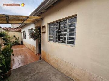 d8370cbe787ae005fa68cd768bbd5754937bb956 · Casa, Vila Cleto - Itu SP