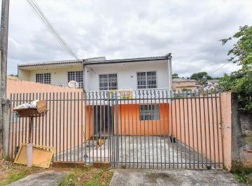 31_1_1.jpg · Imoveis - no Jardim Karla
