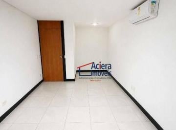 0299b67ea45cd286703c7b9395b817de78cc394d · Sala para alugar com 58 m²  - Jardim da Glória - Cotia/SP