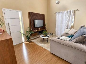 85261fa57f16ee406edd87d46aca3ed171e31d45 · Chácara com 3 dormitórios à venda, 1098 m² por R$ 570.000,00 - Colônia - Araçoiaba da Serra/SP