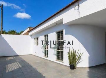 5103d925c85217fa2db02f4addc9dc7e194825b1 · Casa com 2 dormitórios à venda, 108 m² por R$ 399.000,00 - Parque Jataí - Votorantim/SP