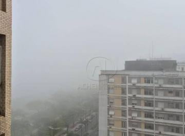 2e8915a5a99a5742346d240b5b73deae0d005b4f · Kitnet à venda - Embaré - Santos/SP