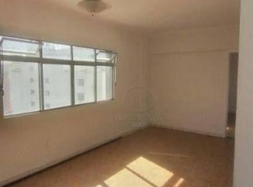 f520d168eca03ed6e3b0fd757cb3b8fff023fe95 · Apartamento à venda, Gonzaguinha - São Vicente/SP