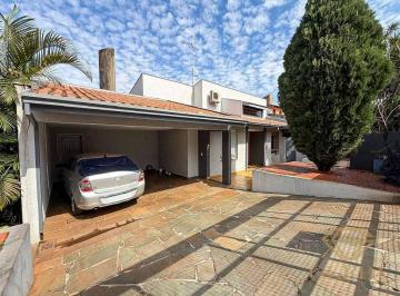 3d52f04a1dc7ae01c719426837474fd98a96ee25 · Casa á venda - 3 dormitórios em Londrina/PR