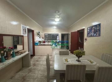 6d62f227c5bd40ccf7275ad139c98825097dfe6b · 2 CASAS NO MESMO TERRENO CASTELINHO