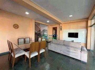 db63c07ec4691a81b916bfc8ca0dfd4b9a4b2002 · Casa com 2 dormitórios para alugar, 242 m² por R$ 4.635/mês - Jardim Ipanema - Piracicaba/SP