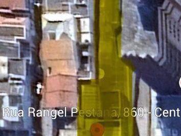 eded8642b5a7bdf0d3339571bfdb6c8e1f0538a4 · Salão à venda, 729 m² por R$ 4.200.000,00 - Centro - Jundiaí/SP