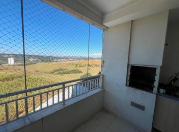 16dc5b517f6dea6df28ce40be7073505708253bf · Apartamento com 3 dormitórios à venda, 88 m² por R$ 825.000,00 - Jardim Portugal - São José dos Camp