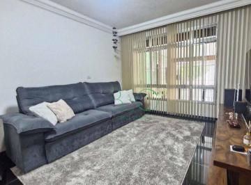 5e8a681eca66dde4179a564284b37c0d8f49a462 · Casa com 3 dormitórios à venda, 172 m² por R$ 994. - Jardim Leonor Mendes de Barros - São Paulo/SP