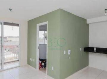 5db1f71215d921a580470ecb534a0314aef9d124 · Apartamento à venda, 37 m² por R$ 349.000,00 - Vila Guilherme - São Paulo/SP