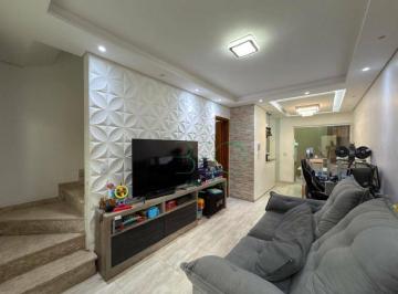 e75f5b1aedba28e461c8436a752cac74faee870c · Casa com 2 dormitórios à venda, 60 m² por R$ 455. - Vila Medeiros - São Paulo/SP