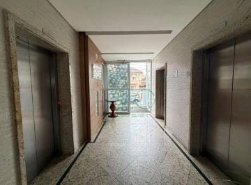 6aa6b4f0c20db9605979c35213536c7a5cb2e53f · APARTAMENTO À VENDA NO CENTRO DE SÃO VICENTE – PRÓXIMO À PRAIA