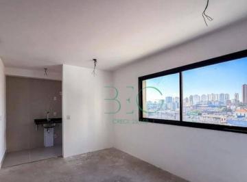 8591eb49a462f658133d475db9bf91d64f258ede · Studio com 1 dormitório à venda, 29 m² por R$ 319.000 - Mooca - São Paulo/SP