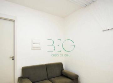267bc43e5309f5634228059c4c98b0c799a0f6de · Studio à venda, 24 m² por R$ 324.000,00 - Jardim Paulista - São Paulo/SP