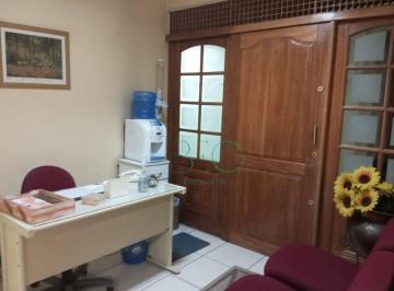 46ec8cd77d6e29f66f8db7e5a0fed107228c00c3 · Conjunto à venda, 97 m² por R$ 620.000,00 - Sé - São Paulo/SP