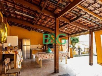 44a7541cb7ea98739c96cf0bb0520b86c63a85bb · Casa à venda, 300 m² por R$ 830.000,00 - Chácara Cruzeiro do Sul - São Paulo/SP