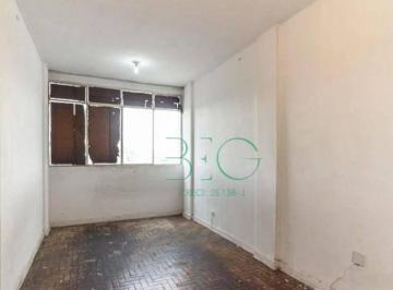 ab473f7352c8f9ed24a986474b61598c822568b2 · Studio com 1 dormitório à venda, 20 m² por R$ 199.000 - Santa Efigênia - São Paulo/SP