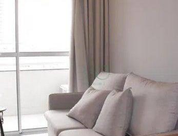 5aaa4ab7d9e80ccce6268db64cbfff3350ecbfe8 · Studio com 1 dormitório à venda, 30 m² por R$ 398.000 - Centro - São Paulo/SP