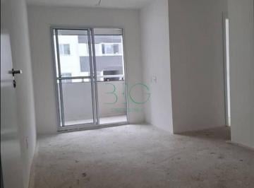 c38582020b3b00a36495a8ddcf9f6a8bdcd01759 · Apartamento com 3 dormitórios à venda, 55 m² por R$ 609.500 - Mooca - São Paulo/SP