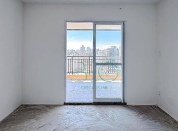 eef1cbe183e26890d80034372d89cba62a7e5eca · Studio com 1 dormitório à venda, 27 m² por R$ 318.000 - Belenzinho - São Paulo/SP