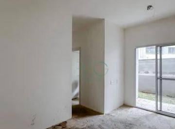 ace34a90669847cdbe63e2e5e30cb88354b3c697 · Apartamento com 3 dormitórios à venda, 67 m² por R$ 619.500 - Mooca - São Paulo/SP
