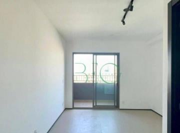 357bc9b86c75dad4552ac45b1d813816996fed1d · Studio à venda, 25 m² por R$ 524.000,00 - Jardim Paulista - São Paulo/SP
