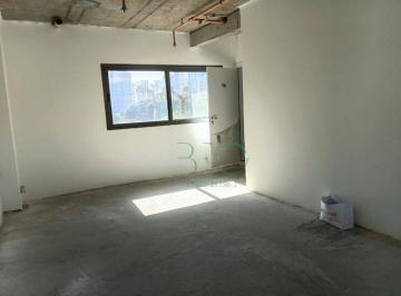 34 · Sala, 30 m² - venda por R$ 254.991,24 ou aluguel por R$ 3.109,33/mês - Brooklin
