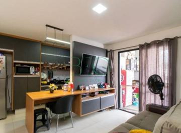 d2cc3cbc8ba0000b3060248b0c237bc9edd1a6dd · Apartamento com 2 dormitórios à venda, 69 m² por R$  - Vila Formosa - São Paulo/SP
