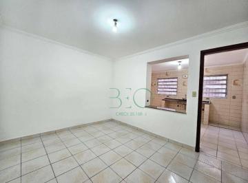72bf25117bab5a477920f387d8d454dc6e91cd2f · Casa com 4 dormitórios à venda, 196 m² por R$ 500. - Vila Mascote - São Paulo/SP