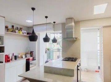 9d66c4a423026235956f628b84fc89fc625c9d6b · Apartamento com 2 dormitórios à venda, 57 m² por R$ 1.099.000,00 - Vila Mariana - São Paulo/SP