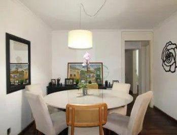 cc7e1560bcc55aeb95070594d10acd495af0574f · Apartamento com 3 dormitórios à venda, 123 m² por R$ 849.000 - Santana - São Paulo/SP