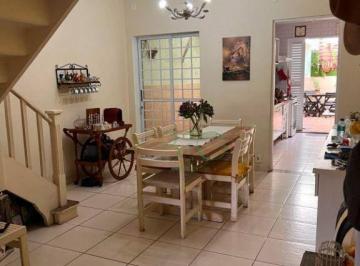 1bfba1f8c004cc955fe3f68b8c390dcebe8750cd · Sobrado com 2 dormitórios à venda, 86 m² por R$ 690.000,00 - Mooca - São Paulo/SP
