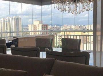 b8b21efb043524a14ca87fdfd34903e759512ea1 · Apartamento com 3 dormitórios à venda, 104 m² por R$ 1.500.000 - Tatuapé - São Paulo/SP