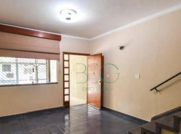 949ab7a8592b70112e4e0cc114cb49037606ac0c · Sobrado com 3 dormitórios à venda, 150 m² por R$ 719.000,00 - Cambuci - São Paulo/SP